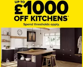 TradePoint catalogue in Thetford | 20% Off Selected Scruffs Workwear | 2025-09-30T00:00:00.000Z - 2025-10-14T00:00:00.000Z