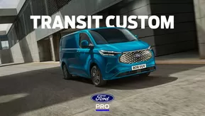 Ford catalogue in Yealmpton | BRO transit custom new | 2025-10-01T00:00:00.000Z - 2025-10-15T00:00:00.000Z
