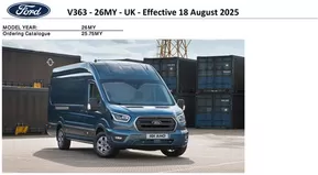 PL new transit