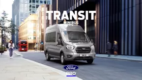Ford catalogue in Yealmpton | BRO transit m2 bus 25.5MY | 2025-10-01T00:00:00.000Z - 2025-10-15T00:00:00.000Z
