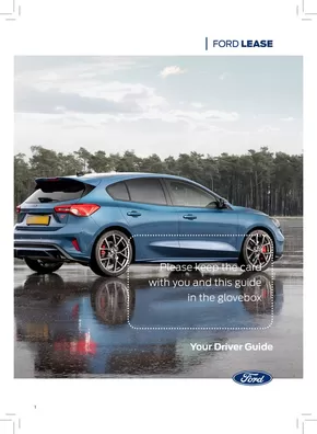 Ford catalogue in Yealmpton | BRO ford lease drivers guide | 2025-10-01T00:00:00.000Z - 2025-10-15T00:00:00.000Z