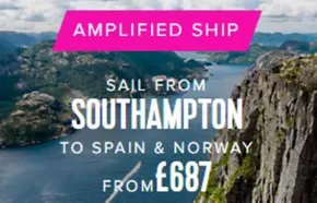 Royal Caribbean catalogue in Hawick | The Big Sale!, | 2025-10-01T00:00:00.000Z - 2025-10-31T00:00:00.000Z