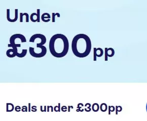Tui catalogue in Hawick | Offer's! | 2025-10-01T00:00:00.000Z - 2025-10-22T00:00:00.000Z