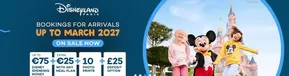 Attraction Tickets catalogue in Hawick | Bookings For Arrivals | 2025-10-01T00:00:00.000Z - 2027-12-31T00:00:00.000Z