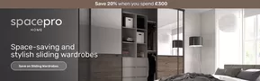Weekly-ad Homebase