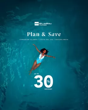 Bluebay Hotels catalogue in Hawick | Plan & Save | 2025-10-03T00:00:00.000Z - 2025-10-19T00:00:00.000Z