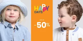 Cortefiel catalogue in Trowbridge | Happy Days | 2025-10-03T00:00:00.000Z - 2025-10-31T00:00:00.000Z