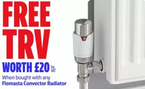 Screwfix catalogue in Portishead | Free Trv! | 2025-10-06T00:00:00.000Z - 2025-10-15T00:00:00.000Z