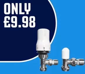 Toolstation catalogue in Whyteleafe | Save 10% On All Inormangery | 2025-10-06T00:00:00.000Z - 2025-10-11T00:00:00.000Z