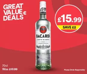 Costcutter catalogue in Newtownabbey | Great Value Deals. | 2025-10-07T00:00:00.000Z - 2025-10-21T00:00:00.000Z