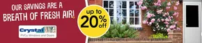 Wilko catalogue in Staines | Our Savings Are A Bearth Of Fresh Air! | 2025-10-07T00:00:00.000Z - 2025-10-22T00:00:00.000Z