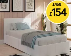 Wilko catalogue in Staines | Sale/ | 2025-10-07T00:00:00.000Z - 2025-10-18T00:00:00.000Z