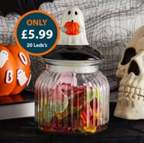 Home Bargains catalogue in Newtownabbey | Offer's.! | 2025-10-07T00:00:00.000Z - 2025-10-20T00:00:00.000Z