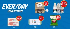 Premier Stores catalogue in Newtownabbey | Everyday Essentials | 2025-10-07T00:00:00.000Z - 2025-10-19T00:00:00.000Z