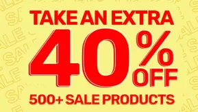 Smiggle catalogue in Greenford | Take An Extra 40% Off 500+Sale Products | 2025-10-07T00:00:00.000Z - 2025-10-28T00:00:00.000Z