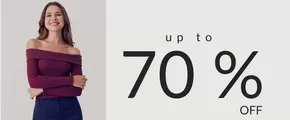Select catalogue in Grimsby | 30% Off Autumn | 2025-10-07T00:00:00.000Z - 2025-10-29T00:00:00.000Z