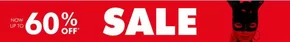Ann Summers catalogue in Harrow | Now Up To 60% Off Sale | 2025-10-08T00:00:00.000Z - 2025-10-20T00:00:00.000Z