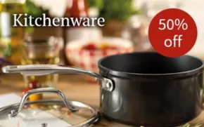 Notcutts Garden Centre catalogue in Melton Mowbray | Kitchenware | 2025-10-08T00:00:00.000Z - 2025-10-16T00:00:00.000Z