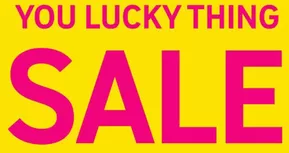 Habitat catalogue in Immingham | You Lucky Thing Sale! | 2025-10-08T00:00:00.000Z - 2025-10-27T00:00:00.000Z