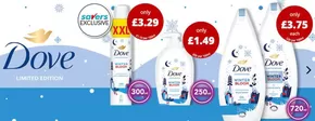Savers catalogue in Jedburgh | Early Christmas Gidt Ideas | 2025-10-09T00:00:00.000Z - 2025-10-30T00:00:00.000Z