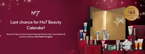Boots catalogue in Jedburgh | The Ordinary Most Loved Set | 2025-10-09T00:00:00.000Z - 2025-10-18T00:00:00.000Z