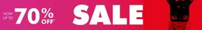 Ann Summers catalogue in St Boswells | Noe Up To 70% Off Sale | 2025-10-10T00:00:00.000Z - 2025-10-28T00:00:00.000Z