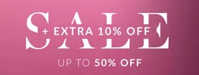 Phase Eight catalogue in Plymouth | Sale + Extra 10% Off Up To 50% Off | 2025-10-10T00:00:00.000Z - 2025-11-19T00:00:00.000Z