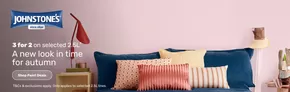 Homebase catalogue in Norwich | Weekly-ad Homebase | 2025-10-11T00:00:00.000Z - 2025-10-25T00:00:00.000Z