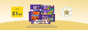 One Stop catalogue in Worthing | Offer's./ | 2025-10-13T00:00:00.000Z - 2025-11-04T00:00:00.000Z