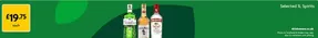 Morrisons catalogue in Chichester | Now In Bigger Packs | 2025-10-13T00:00:00.000Z - 2025-10-29T00:00:00.000Z
