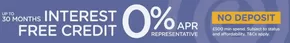Carpetright catalogue in Nottingham | Up To 30 Months | 2025-10-14T00:00:00.000Z - 2025-10-24T00:00:00.000Z