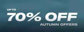Sports Direct catalogue in Grays | Up to 70% Off Autumn Offers | 2025-10-14T00:00:00.000Z - 2025-10-17T00:00:00.000Z