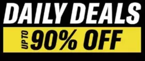 Sports Direct catalogue in Grays | Dily Deals Up To 90% Off | 2025-10-14T00:00:00.000Z - 2025-10-23T00:00:00.000Z