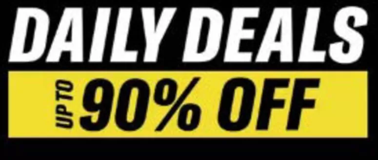 Sports Direct catalogue in Liverpool | Dily Deals Up To 90% Off | 2025-10-14T00:00:00.000Z - 2025-11-29T00:00:00.000Z