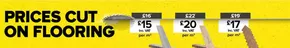 TradePoint catalogue in Gorseinon | Prices Cut On Flooring | 2025-10-14T00:00:00.000Z - 2025-10-27T00:00:00.000Z