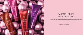 Victoria's Secret catalogue in Carlisle | All 933 Lotions | 2025-10-15T00:00:00.000Z - 2025-10-28T00:00:00.000Z