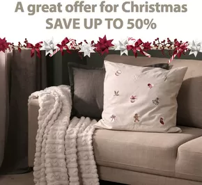 JYSK catalogue in Reading | Weekly-ad JYSK | 2025-10-16T00:00:00.000Z - 2025-10-30T00:00:00.000Z