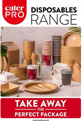 Makro catalogue in Belfast | Makro Weekly Offers | 2025-10-16T00:00:00.000Z - 2025-10-30T00:00:00.000Z