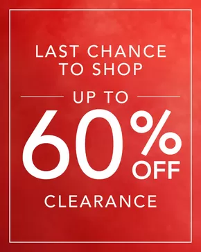 Cosyfeet catalogue in Richmond upon Thames | Last Chance To Shop | 2025-10-16T00:00:00.000Z - 2025-10-26T00:00:00.000Z