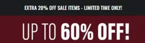 La Senza catalogue in Richmond upon Thames | Up To 60% Off/ | 2025-10-16T00:00:00.000Z - 2025-10-26T00:00:00.000Z