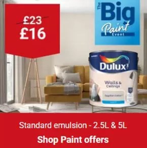 Wickes catalogue in Chipping Norton | The Big Sale!. | 2025-10-16T00:00:00.000Z - 2025-10-27T00:00:00.000Z