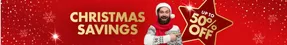 Menkind catalogue | Christmas Savings | 2025-10-16T00:00:00.000Z - 2025-11-01T00:00:00.000Z