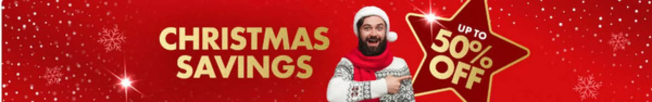 Menkind catalogue in Liverpool | Christmas Savings | 2025-10-16T00:00:00.000Z - 2025-12-18T00:00:00.000Z