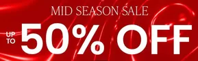 Office catalogue | Med Season Sale Up To 50% Off | 2025-10-17T00:00:00.000Z - 2025-11-15T00:00:00.000Z