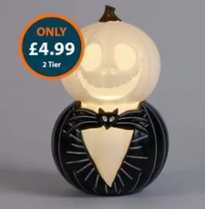 Home Bargains catalogue in Bridgend | Save Up To 80% | 2025-10-20T00:00:00.000Z - 2025-10-28T00:00:00.000Z