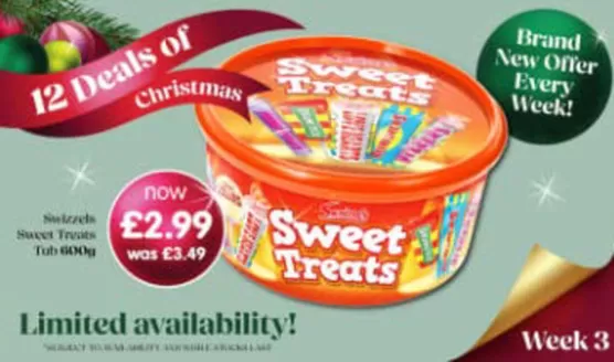 B&M Stores catalogue in Swansea | Limited Availability! | 2025-10-20T00:00:00.000Z - 2025-11-17T00:00:00.000Z