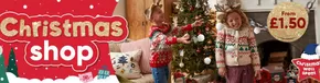 The Works catalogue in Leeds | Christmas Shop! | 2025-10-20T00:00:00.000Z - 2025-11-10T00:00:00.000Z