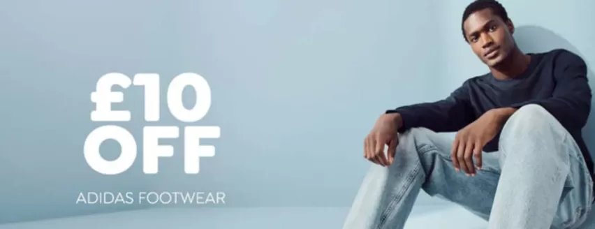 The Original Factory Shop catalogue in Bristol | £10 Off | 2025-10-20T00:00:00.000Z - 2025-11-13T00:00:00.000Z