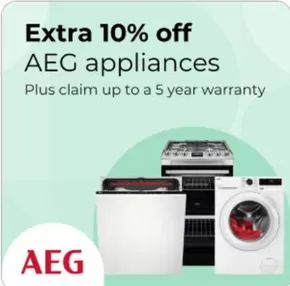 Hughes catalogue in Bracknell | Extra 10% Off! | 2025-10-21T00:00:00.000Z - 2025-11-01T00:00:00.000Z