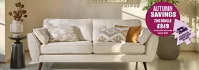 DFS catalogue in Birmingham | Get The Offers!. | 2025-10-21T00:00:00.000Z - 2025-11-01T00:00:00.000Z